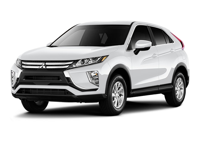 mitsubishi eclipse cross 2019 JA4AT5AA9KZ013841 image mitsubishi eclipse cross 2019 JA4AT5AA9KZ013841 image